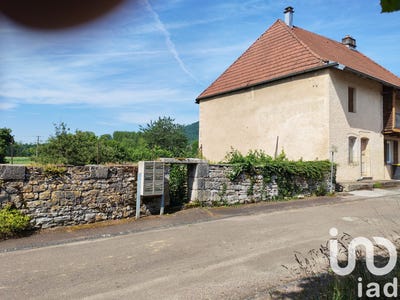 /international/fr/branne-aquitaine-310100885898/?lang=zh-cn