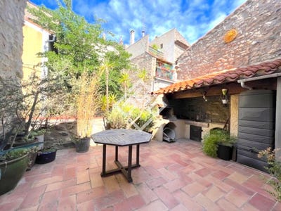 /international/fr/estagel-languedoc-roussillon-310099432895/?lang=zh-tw