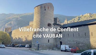 /international/fr/villefranche-de-conflent-languedoc-roussillon-310109095017/