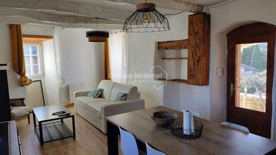 /international/fr/verfeuil-languedoc-roussillon-310108649665/
