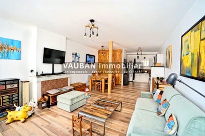 /international/fr/briancon-provence-alpes-cote-d-azur-310108008392/