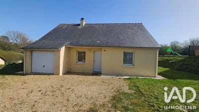 /international/fr/plouaret-brittany-310108894132/