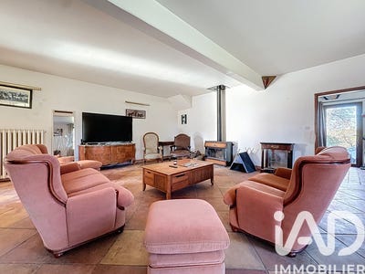 /international/fr/le-pin-murelet-midi-pyrenees-310108367326/