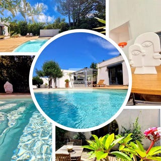 /international/fr/villeneuve-les-avignon-languedoc-roussillon-310100993412/?lang=zh-tw