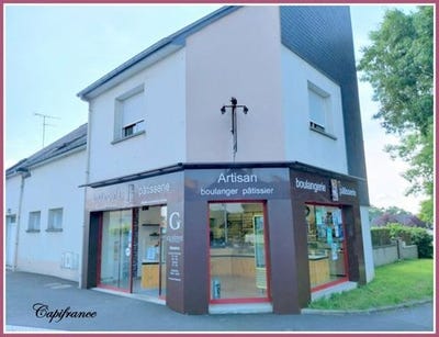 /international/fr/domagne-brittany-120093019156/?lang=zh-tw