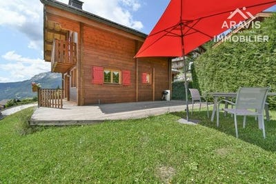 /international/fr/saint-jean-de-sixt-rhone-120094149304/?lang=en