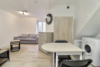 /international/fr/mouy-picardie-310104990808/
