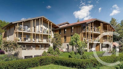 /international/fr/verchaix-rhone-310101670972/