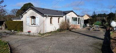/international/fr/lavernat-pays-de-la-loire-310106335778/