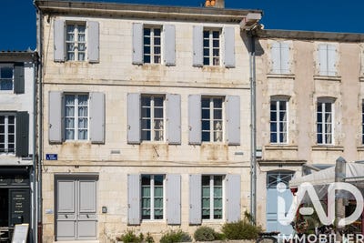 /international/fr/la-flotte-charente-310108776104/?lang=de