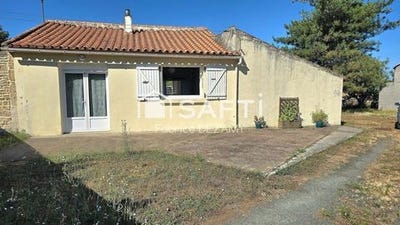 /international/fr/lucon-pays-de-la-loire-310101386006/?lang=en