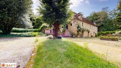 /international/fr/journiac-aquitaine-310107367317/