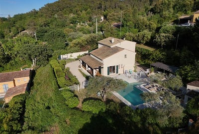 /international/fr/brignoles-provence-alpes-cote-d-azur-310108133656/