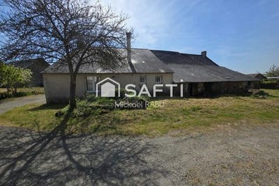 /international/fr/sion-les-mines-pays-de-la-loire-310119517264/