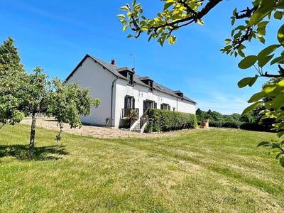 /international/fr/ouroux-en-morvan-burgundy-310105811796/