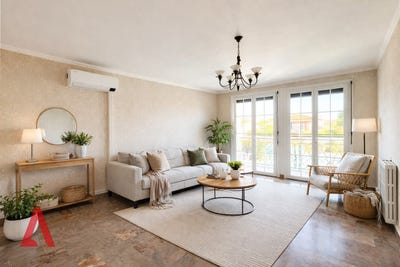 /international/fr/meze-languedoc-roussillon-310107450717/