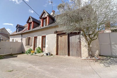 /international/fr/villebarou-centre-val-de-loire-310108376134/
