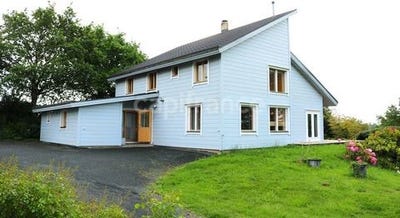 /international/fr/quimper-brittany-310100877687/