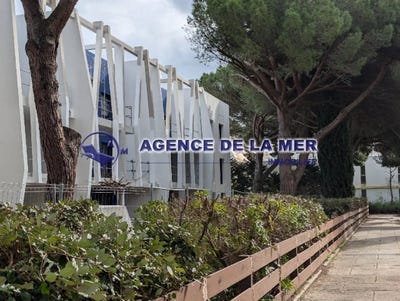 /international/fr/la-grande-motte-centre-val-de-loire-310107529900/