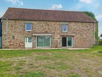 /international/fr/martinvast-la-basse-normandie-310101386580/?lang=zh-tw