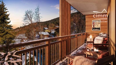 /international/fr/araches-la-frasse-rhone-310105695820/