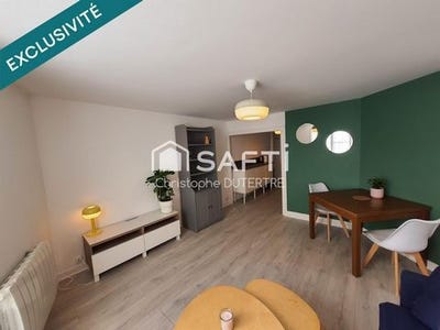 /international/fr/orleans-centre-val-de-loire-310109245839/