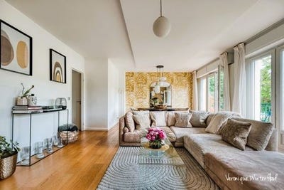 /international/fr/le-chesnay-ile-de-france-310100461274/?lang=zh-cn
