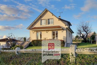 /international/fr/dordives-centre-val-de-loire-310101043186/?lang=zh-tw