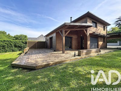 /international/fr/saint-georges-sur-cher-centre-val-de-loire-310108044994/