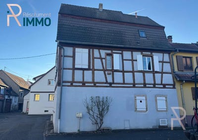 /international/fr/wintzenheim-alsace-120096622011/?lang=fr