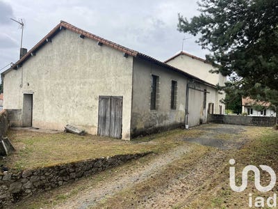 /international/fr/azay-sur-thouet-charente-310101322691/?lang=zh-cn