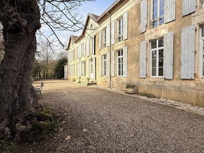 /international/fr/orgedeuil-charente-310106833789/