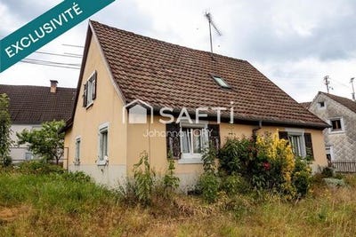 /international/fr/ranspach-alsace-310101384625/?lang=zh-tw