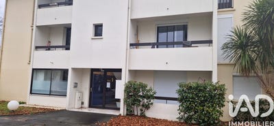 /international/fr/anglet-aquitaine-310105650964/