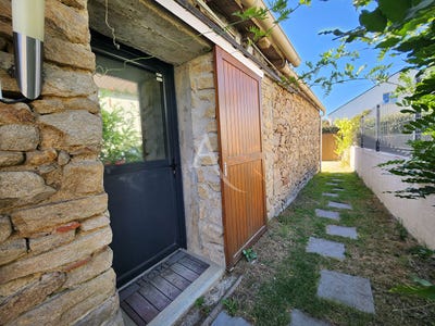 /international/fr/saint-herblain-pays-de-la-loire-310108561222/