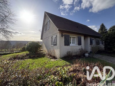 /international/fr/corneville-sur-risle-upper-normandy-310105817554/