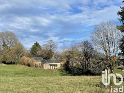 /international/fr/surdoux-limousin-310101082000/?lang=zh-cn