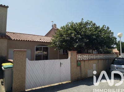 /international/fr/le-soler-languedoc-roussillon-310108778554/