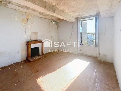 /international/fr/rives-de-l-yon-burgundy-310099118789/?lang=en