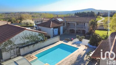/international/fr/saint-romain-d-ay-rhone-310099808511/?lang=zh-cn