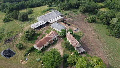 /international/fr/lalinde-aquitaine-310107431248/