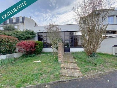 /international/fr/l-hay-les-roses-ile-de-france-310106335470/