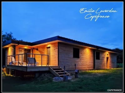 /international/fr/badecon-le-pin-centre-val-de-loire-310100184494/?lang=zh-tw