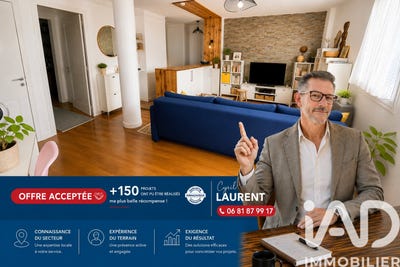 /international/fr/angouleme-charente-310108419355/