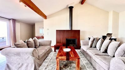 /international/fr/evian-les-bains-hh-15651324-evian-les-bains-rhone-310100956684/?lang=zh-tw