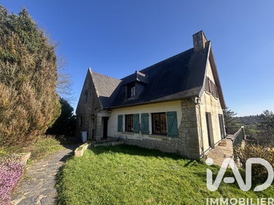 /international/fr/becherel-brittany-310106419002/