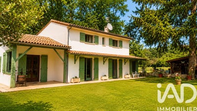 /international/fr/saint-denis-de-pile-aquitaine-310108669182/