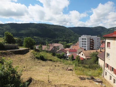 /international/fr/septmoncel-franche-comte-120095558692/