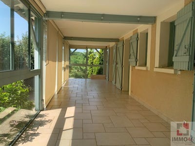 /international/fr/alvignac-midi-pyrenees-310108554011/?lang=it