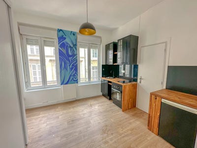 /international/fr/rouen-upper-normandy-310108779948/